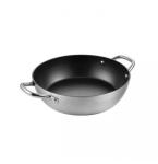 Tigan celik ø 24 cm Tescoma Grandchef