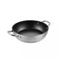 Tigan celik ø 24 cm Tescoma Grandchef