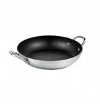 Tescoma Tigan 32cm me 2 kapje GRANDCHEF / celik