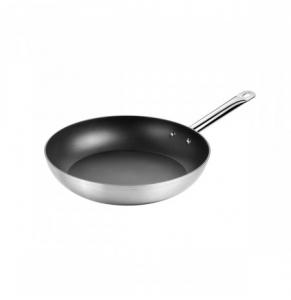 Tigan celik 28cm Tescoma Grandchef
