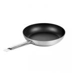 Tigan celik 20cm Tescoma Grandchef