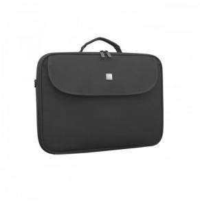 Cante NOTEBOOK SBOX NLS-3015B