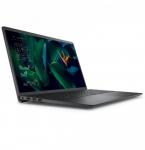 Laptop DELL NB Vostro 3515