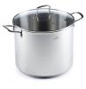 Tenxhere Pour&Cook II 28x23 cm