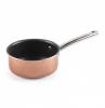 Tenxhere me bisht Baste 16 cm
