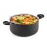 Tenxhere Eco cook - 28 cm