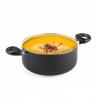 Tenxhere Eco cook - 24 cm