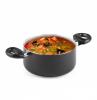 Tenxhere Eco cook - 20 cm