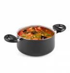 Tenxhere Eco cook - 20 cm