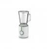 Blender - Imetec BL4 700
