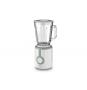 Blender - Imetec BL4 700