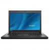 Laptop Lenovo 14` ThinkPad L450 (i perdorur)