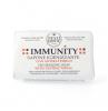 Nesti Dante Sapun antibakterial Immunity 150 gr