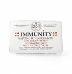 Nesti Dante Sapun antibakterial Immunity 150 gr