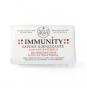 Nesti Dante Sapun antibakterial Immunity 150 gr