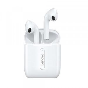 Kufje Bluetooth Lenovo X9