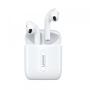 Kufje Bluetooth Lenovo X9