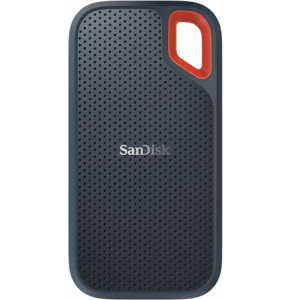 Hard disk i jashtem SSD 1TB