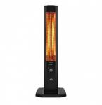 Ngrohese Kumtel MH-2300
