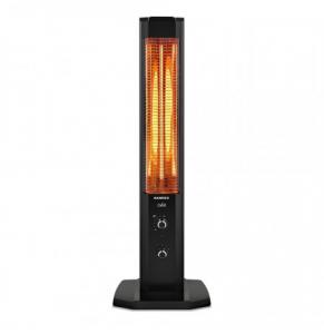 Ngrohese Kumtel MH-2300