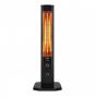 Ngrohese Kumtel MH-2300