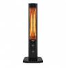 Ngrohese Orbit Kumtel MH-1800