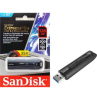 USB Sandisk extreme PRO 128G 3.1