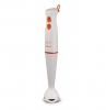 Blender dore - Ariete 884