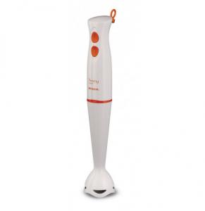 Blender dore - Ariete 884