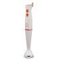 Blender dore - Ariete 884