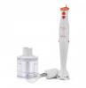 Blender 3 in 1 - Ariete 885