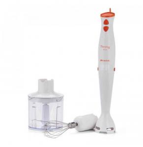 Blender 3 in 1 - Ariete 885