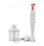 Blender 3 in 1 - Ariete 885