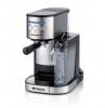 Ekspres Cremissima - Ariete 1384