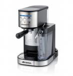 Ekspres Cremissima - Ariete 1384