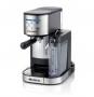 Ekspres Cremissima - Ariete 1384