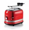 Thekese - Ariete Modern 149/RD