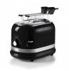 Thekese - Ariete Modern 149/BK