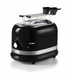 Thekese - Ariete Modern 149/BK