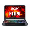 Laptop Acer NB Nitro 5 15.6` AN515-55-577J