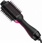 Furce Stilues Revlon Salon Hair RVDR5222E3