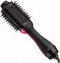 Furce Stilues Revlon Salon Hair RVDR5222E3