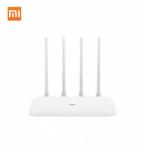 Router XIAOMI MI 4A 5GHz