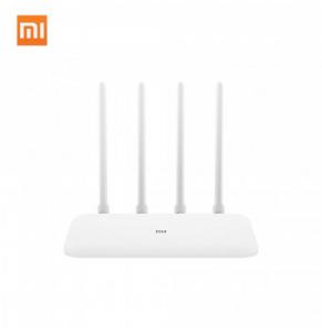 Router XIAOMI MI 4A 5GHz