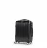 Valixhe Scandinavia Carbon 60 L