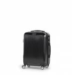 Valixhe Scandinavia Carbon 60 L