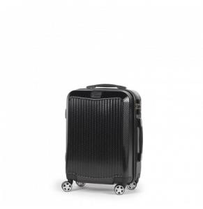 Valixhe Scandinavia Carbon 60 L