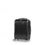 Valixhe Scandinavia Carbon 60 L