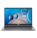 Laptop Asus NB 15.6` X515MA-BR103