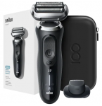 Makine rroje - Braun S7 360° Flex Shaver & Travel